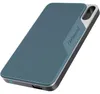 Intenso Externe SSD TX100 250 GB, (USB-A 3.2 Gen 1 (5 Produktbild-Vorschau 1