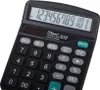 Verk 01048 Kenko KK 837B Kalkulačka Náhľad obrázku produktu 3