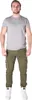 JACK & JONES Paul Lake Cargo loose fit, heren cargo broek, Produktbild-Vorschau 43