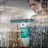 Aspiratore per finestre LEIFHEIT Dry&Clean Anteprima dell’immagine prodotto 31