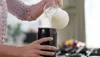 Philips Senseo® Milk Twister Milchaufschäumer, Heiß und Produktbild-Vorschau 6