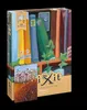 Dixit Puzzle Richness 500 dílků Náhled obrázku produktu 1