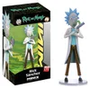 MINIX Rick and Morty Rick, Sammelfigur, Cartoon Produktbild-Vorschau 1