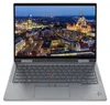 Lenovo ThinkPad X1 Yoga G6 i7-1185G7 14" 32 GB FHD Webcam Produktbild-Vorschau 1