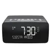 Pure Siesta Charge, Persönlich, Digital, DAB, DAB+, FM, 4 Produktbild-Vorschau 3