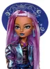 Monster High JMB90, Modelka, Žena, 4 rok / roky, Dievča, Náhľad obrázku produktu 4