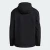 Adidas JY4118_210, Black, L Produktbild-Vorschau 7
