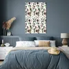 MuchoWow® Poster Blumen - Rosen - Anemone 80x120 cm - Produktbild-Vorschau 4