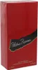 Paloma Picasso Eau de Parfum 50ml Produktbild-Vorschau 13