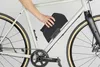 Fidlock TWIST ESSENTIAL BAG NOIR 2400 ml Voir les images du produit 13