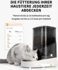 Intelligenter Futterspender PetKit Fresh Element SOLO Produktbild-Vorschau 7