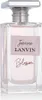 Lanvin Jeanne Blossom EDP 100 ml W Náhled obrázku produktu 4