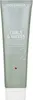 Goldwell StyleSign Curls & Waves Moisturizing Curl Cream Produktbild-Vorschau 1