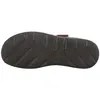 Herren Sandalen Josef Seibel 27101 66350 castagne 42 Produktbild-Vorschau 42