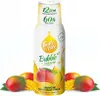 FRUTTAMAX Mangosirup 500 ml für 12 Liter Produktbild-Vorschau 3