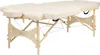 Massageliege Klangschalenliege Produktbild-Vorschau 1