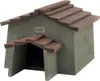 SIENA GARDEN Igelhaus MIAMI Produktbild-Vorschau 1