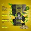 Guarani Menta Limon (menta-limone) 0,5kg Anteprima dell’immagine prodotto 2