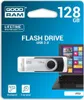 Kľúč USB 128GB 2.0 GOODRAM UTS2 Náhľad obrázku produktu 6