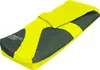 Bestway Luftbett Single-Size 185 x 76 x 22 cm , 67000 Produktbild-Vorschau 20