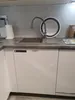 APT AG659A Skládací silikonová miska 9 l Náhled obrázku produktu 13