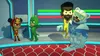 Playstation Games Playstation 4 Pj Masks Power Heroes: Produktbild-Vorschau 8
