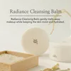 BEAUTY OF JOSEON Radiance Cleansing Balm 100ml Produktbild-Vorschau 22