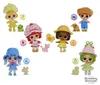 L.O.L. Surprise! Loves Strawberry Shortcake Tots, Figuur, Productafbeelding-voorbeeld 8