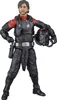 Star Wars The Black Series Cassian Andor (Sienar Test Podgląd zdjęcia produktu 6