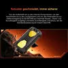 Blackview BV7300 Outdoor Handy,15000mAh/45W/7W Reverse Produktbild-Vorschau 5