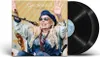 Joni Mitchell - Joni Mitchell At Newport (180 g) (2 LP) Anteprima dell’immagine prodotto 2