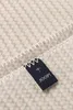 JOOP!  WOVEN Plaid / Decke Creme 150 x 200cm Produktbild-Vorschau 6