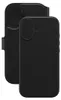 PanzerGlass CARE™ by ® Tango 2-in-1 Wallet Case w. MagSafe Náhled obrázku produktu 3