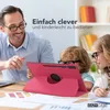 EAZY CASE - Tablet Hülle für Samsung Galaxy Tab S11 Ultra Produktbild-Vorschau 3