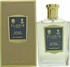 Produktbild: Floris Bouquet De La Reine Eau de Toilette 100 ml Spray Podgląd zdjęcia produktu