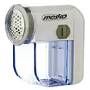Mesko MS 9610 Fusselrasierer/-entferner Batteriebetrieb Produktbild-Vorschau 1