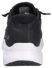 Skechers Contour Foam Golden Hour Bkrg 39 EU Vista previa de la imagen del producto 31