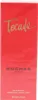 Rochas Tocade Eau de Toilette 100ml Spray Produktbild-Vorschau 6