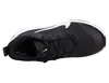 Nike Omni Multi-Coiurt DM9027002 (37.5/black-white) Produktbild-Vorschau 25