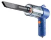 CLEANmaxx Akku-Handstaubsauger Auto 6-tlg. 3,7V Produktbild-Vorschau 13