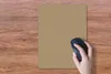 MuchoWow® Mauspad Mousepad Palette - Beige - Innenbereich Produktbild-Vorschau 3