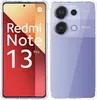 Custodia antiurto per Xiaomi Redmi Note 13 Pro 4G e 2 Anteprima dell’immagine prodotto 7