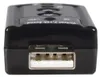 StarTech.com USB Adapter 7.1 card, 7.1, 0 dB, USB, 360 g, Produktbild-Vorschau 6