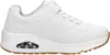 Skechers Schuhe Uno Air Blitz, 403673LWHT Produktbild-Vorschau 20
