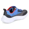 Skechers Skech Fast Solar-Squad Royal & Black Größe EU 33 Produktbild-Vorschau 10