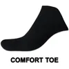 5 Paar DICKIES® BUSINESS SOCKEN | Classical Socks | feine Produktbild-Vorschau 5