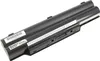 PowerSmart 5200mAh Akku pre FUJITSU Celsius H730 Series, Náhľad obrázku produktu 7