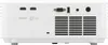 Viewsonic LS740HD, 5000 ANSI Lumen, 3LCD, 1080p Produktbild-Vorschau 15