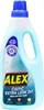 Alex 2V1 na lino a dlažbu 750ml Náhled obrázku produktu 2