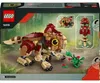 LEGO Jurassic World Babydinosaurier Dolores: Aquilops – Produktbild-Vorschau 26